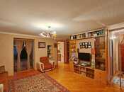 Сдаётся 2-комн. вторичка 55 м², м. Мемар Аджеми, photo 1 from 8
