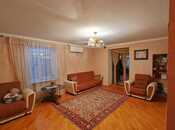 Сдаётся 2-комн. вторичка 55 м², м. Мемар Аджеми, photo 2 from 8