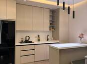 Сдаётся 3-комн. новостройка 70 м², м. Бакмил, photo 4 from 8