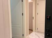 Сдаётся 3-комн. новостройка 70 м², м. Бакмил, photo 7 from 8
