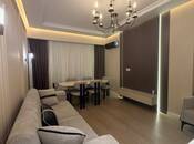 Сдаётся 3-комн. новостройка 70 м², м. Бакмил, photo 5 from 8