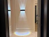 Сдаётся 3-комн. новостройка 70 м², м. Бакмил, photo 3 from 8