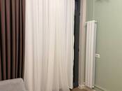 Сдаётся 3-комн. новостройка 70 м², м. Бакмил, photo 8 from 8