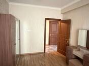 Сдаётся 2-комн. новостройка 90 м², м. Кероглу, photo 2 from 8