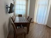 Сдаётся 2-комн. новостройка 90 м², м. Кероглу, photo 8 from 8