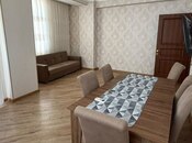 Сдаётся 2-комн. новостройка 90 м², м. Кероглу, photo 4 from 8
