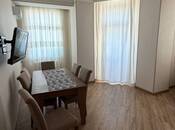 Сдаётся 2-комн. новостройка 90 м², м. Кероглу, photo 6 from 8
