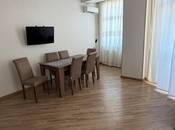 Сдаётся 2-комн. новостройка 90 м², м. Кероглу, photo 5 from 8