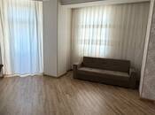 Сдаётся 2-комн. новостройка 90 м², м. Кероглу, photo 7 from 8