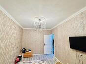 Satılır 3 otaqlı köhnə tikili 85 m², İnşaatçılar m., photo 5 from 8