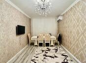 Satılır 3 otaqlı köhnə tikili 85 m², İnşaatçılar m., photo 4 from 8