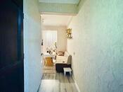 Satılır 3 otaqlı köhnə tikili 85 m², İnşaatçılar m., photo 8 from 8