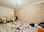 Satılır 3 otaqlı köhnə tikili 85 m², İnşaatçılar m., photo 2 from 8