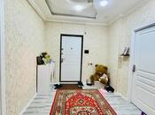 Satılır 3 otaqlı köhnə tikili 85 m², İnşaatçılar m., photo 6 from 8