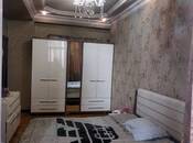 Сдаётся 3-комн. новостройка 71 м², Наримановский  р., photo 4 from 7
