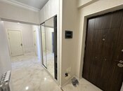 Сдаётся 2-комн. новостройка 82 м², м. Ази Асланов, photo 8 from 8