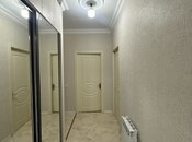 Сдаётся 2-комн. новостройка 82 м², м. Ази Асланов, photo 7 from 8