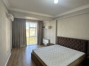 Сдаётся 2-комн. новостройка 82 м², м. Ази Асланов, photo 6 from 8