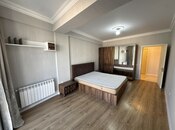 Сдаётся 2-комн. новостройка 82 м², м. Ази Асланов, photo 5 from 8