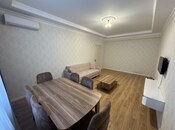 Сдаётся 2-комн. новостройка 82 м², м. Ази Асланов, photo 2 from 8