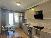 Сдаётся 2-комн. новостройка 82 м², м. Ази Асланов, photo 3 from 8