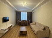 Сдаётся 2-комн. новостройка 82 м², м. Ази Асланов, photo 1 from 8