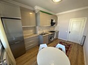 Сдаётся 2-комн. новостройка 82 м², м. Ази Асланов, photo 4 from 8
