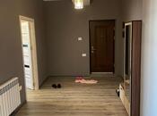 Сдаётся 3-комн. новостройка 110 м², м. Иншаатчылар, photo 6 from 8