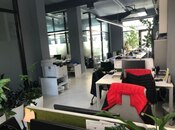 Продаётся  объект 270 м², пос. Аг шехер, photo 2 from 8