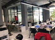 Продаётся  объект 270 м², пос. Аг шехер, photo 7 from 8