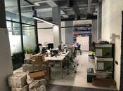 Продаётся  объект 270 м², пос. Аг шехер, photo 4 from 8