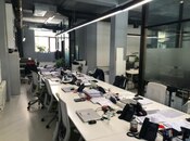 Продаётся  объект 270 м², пос. Аг шехер, photo 6 from 8