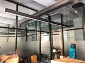 Продаётся  объект 270 м², пос. Аг шехер, photo 8 from 8
