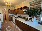 Продаётся 3-комн. новостройка 140 м², м. Халглар Достлугу, photo 8 from 8
