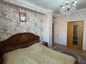 Продаётся 3-комн. новостройка 140 м², м. Халглар Достлугу, photo 6 from 8