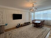 Продаётся 3-комн. новостройка 140 м², м. Халглар Достлугу, photo 1 from 8