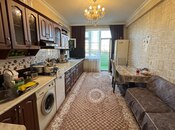 Продаётся 3-комн. новостройка 140 м², м. Халглар Достлугу, photo 7 from 8