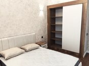 Продаётся 2-комн. новостройка 70 м², м. 28 мая, photo 7 from 8