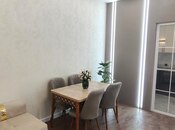 Продаётся 2-комн. новостройка 70 м², м. 28 мая, photo 2 from 8