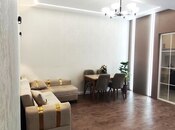 Продаётся 2-комн. новостройка 70 м², м. 28 мая, photo 1 from 8