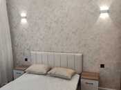 Продаётся 2-комн. новостройка 70 м², м. 28 мая, photo 6 from 8