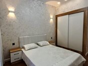 Продаётся 2-комн. новостройка 70 м², м. 28 мая, photo 4 from 8