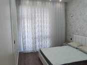 Продаётся 2-комн. новостройка 70 м², м. 28 мая, photo 5 from 8