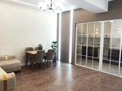 Продаётся 2-комн. новостройка 70 м², м. 28 мая, photo 3 from 8