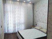 Продаётся 2-комн. новостройка 70 м², м. 28 мая, photo 8 from 8