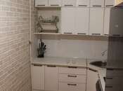İcarəyə verilir 2 otaqlı yeni tikili 50 m², 20 Yanvar m., photo 7 from 8