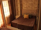 İcarəyə verilir 2 otaqlı yeni tikili 50 m², 20 Yanvar m., photo 1 from 8