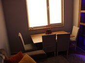 İcarəyə verilir 2 otaqlı yeni tikili 50 m², 20 Yanvar m., photo 4 from 8