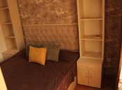İcarəyə verilir 2 otaqlı yeni tikili 50 m², 20 Yanvar m., photo 2 from 8