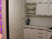 İcarəyə verilir 2 otaqlı yeni tikili 50 m², 20 Yanvar m., photo 8 from 8